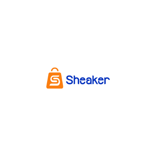 Sheaker